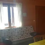 Isatis 19 Chalet Ignaux